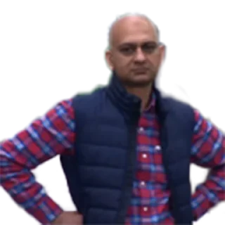 🤦‍♂️ emoji Karışık @CenterOfSticker Telegram sticker 5 of 116