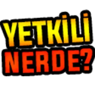 ❓ emoji Karışık @CenterOfSticker Telegram sticker 13 of 116