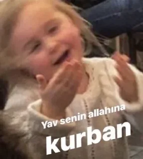 💋 emoji Karışık @CenterOfSticker Telegram sticker 17 of 99