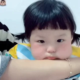 🙄 emoji 小思专属鸭 @Wsnd666888 Telegram sticker 18 of 28