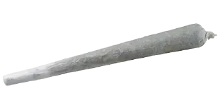 🚬 emoji Autismus Prime Telegram sticker 16 of 120