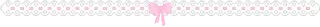 Sticker from Dividers ⁴ 🎀 @MTHRK11 ⤶