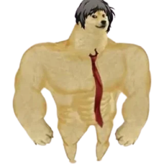🅿️ emoji Persona Memes Multipack Telegram sticker 19 of 76