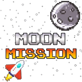 🚀 emoji Wen Moon? @ZeldaCrypto Telegram sticker 5 of 40