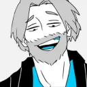 😏 emoji Detroit become human mood :V Telegram sticker 5 of 89