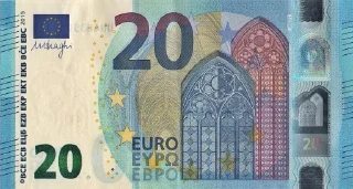Sticker from 💰