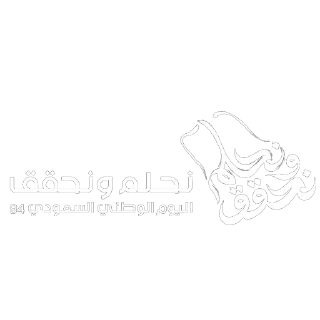 🫥 emoji ND94_Turki Future Telegram sticker 8 of 10