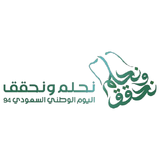 🫥 emoji ND94_Turki Future Telegram sticker 6 of 10