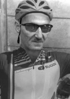 🚴‍♂️ emoji SS-Sturmbrigade Dirlewanger Telegram sticker 6 of 16