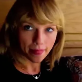 🍺 emoji tay tay @LostStarlights Telegram sticker 14 of 35