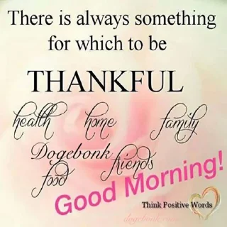 😡 emoji good morning thank you how are you too Telegram sticker 18 of 30