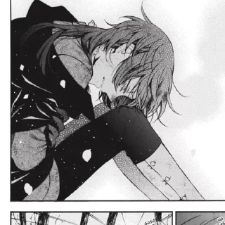 😔 emoji Vanitas Telegram sticker 10 of 28
