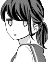 😒 emoji Aonpei selection Telegram sticker 15 of 56