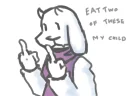 🖕 emoji Aonpei selection Telegram sticker 18 of 56