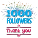 😘 emoji Thank you Telegram sticker 9 of 22