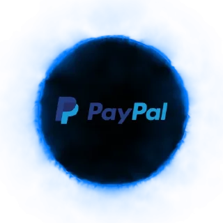 💳 emoji @CrackHub_Tr Logo Pack Telegram sticker 24 of 52