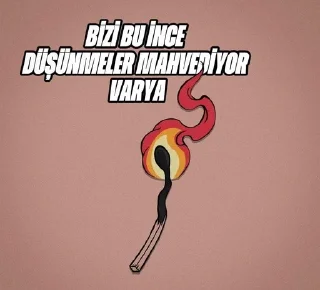 Sticker from @NicolasPibely