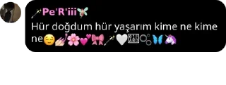 😌 emoji ༼𝙆𝙊𝙍𝙆𝙐𝙎𝙐𝙕 𝘽Ö𝙇𝙂𝙀²¹༽ pack by @QuotLyBot Telegram sticker 10 of 86