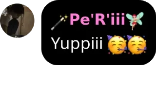 🥳 emoji ༼𝙆𝙊𝙍𝙆𝙐𝙎𝙐𝙕 𝘽Ö𝙇𝙂𝙀²¹༽ pack by @QuotLyBot Telegram sticker 12 of 86