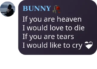 ❤️‍🩹 emoji ༺𝐏𝐄𝐀𝐂𝐄 𝐌𝐀𝐊𝐄𝐑 𝐁𝐀𝐍� pack by @QuotLyBot Telegram sticker 17 of 120