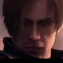 😡 emoji Leon s kennedy Telegram sticker 22 of 69