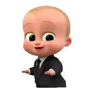 💚 emoji Cabin❤️ Telegram sticker 21 of 30
