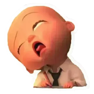 💚 emoji Cabin❤️ Telegram sticker 10 of 30