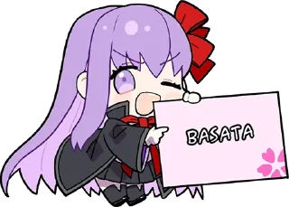 🅱️ emoji BB says logical facts Telegram sticker 16 of 52