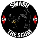 ‼ emoji IRAN-Nazi1 Telegram sticker 10 of 64