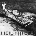 💀 emoji IRAN-Nazi1 Telegram sticker 14 of 64
