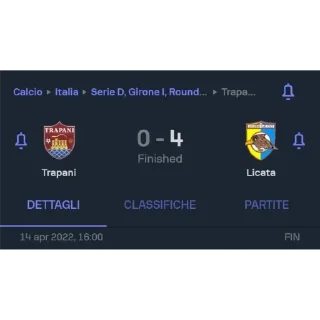 😉 emoji licata calcio Telegram sticker 8 of 15