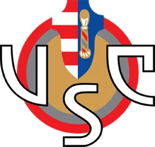 Sticker from Calcio