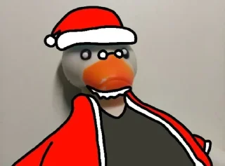 🤫 emoji Валера @Konno801 Telegram sticker 6 of 13