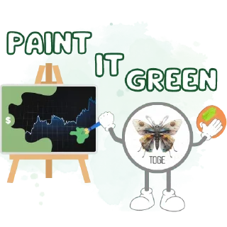 😀 emoji TOGE Telegram sticker 17 of 17