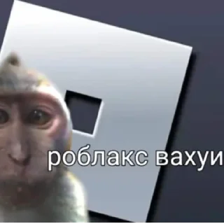 👌 emoji вахуи Telegram sticker 12 of 13