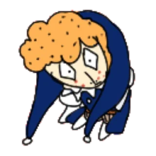 🅰️ emoji Sebastian ranfren Telegram sticker 7 of 20