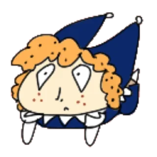 🐱 emoji Sebastian ranfren Telegram sticker 14 of 20