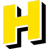 🌫 emoji HARLAND @HIGHFONTS Telegram sticker 8 of 26