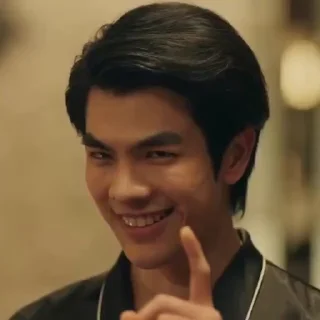 🥃 emoji ₊❏↜⋮ 𝗞𝗶𝗻𝗻𝗽𝗼𝗿𝘀𝗰𝗵𝗲 ⇢@someonetome Telegram sticker 11 of 50