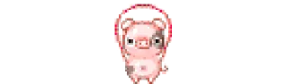 🌟 emoji bitch I said what I said Telegram sticker 22 of 30