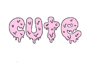 🌟 emoji bitch I said what I said Telegram sticker 7 of 30