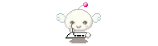 🌟 emoji bitch I said what I said Telegram sticker 15 of 30