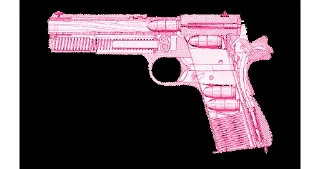 🌟 emoji bitch I said what I said Telegram sticker 10 of 30