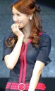 ☺️ emoji Yoona Telegram sticker 15 of 53