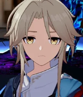 😡 emoji Yan | @rrx_iy Telegram sticker 6 of 74