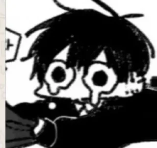 😭 emoji Yan | @rrx_iy Telegram sticker 16 of 74