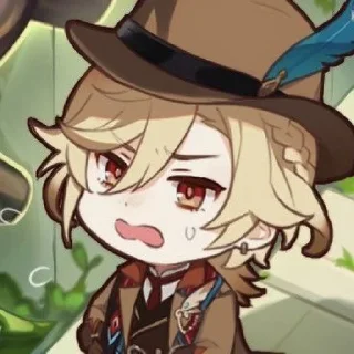😤 emoji Yan | @rrx_iy Telegram sticker 13 of 74