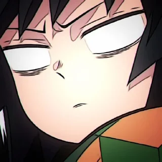 😃 emoji Yan | @rrx_iy Telegram sticker 23 of 74