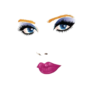 👄 emoji PTJ⚜️ SOUL COLOUR HER Telegram sticker 13 of 120