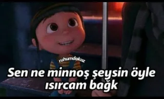 😍 emoji ⚜️Yiğit Özr ⚜️ Telegram sticker 9 of 25